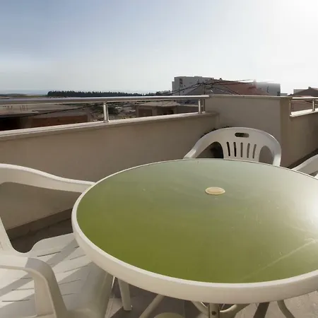 Apartman Ana