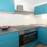 Ana Apartment