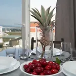 Ana Apartment