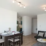 Ana Apartment Split