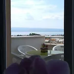 Ana * Split