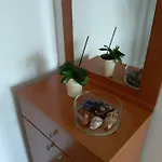 Ana Apartment Split